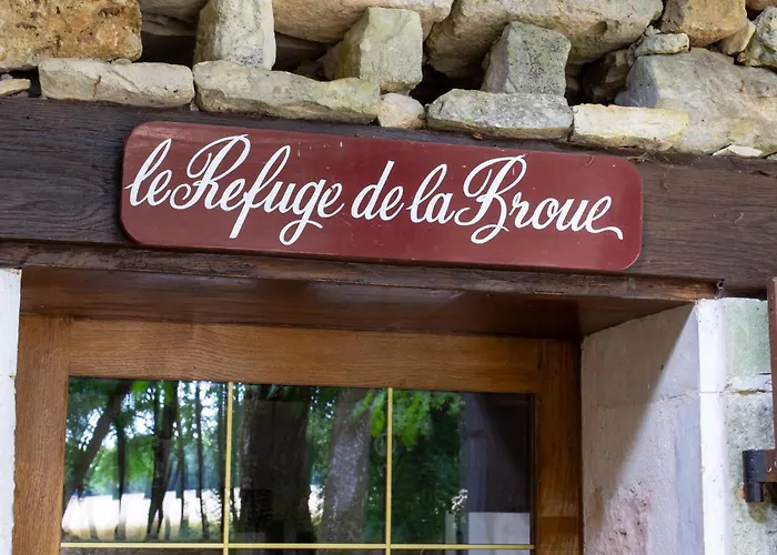 Gorgeous In With Heated Swimming Pool Lonnes